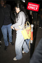 Celebrity Photo: Rihanna
2200x3300 2.3 mb
Viewed 1 time
@BestEyeCandy.com