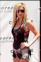 Celebrity Photo: Kesha Sebert
1463x2160 920 kb
Viewed 3 times
@BestEyeCandy.com