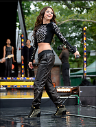 Celebrity Photo: Selena Gomez
2282x3000 1,028 kb
Viewed 5 times
@BestEyeCandy.com