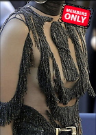 Celebrity Photo: Maria Sharapova
1357x1904 1.8 mb
Viewed 0 times
@BestEyeCandy.com