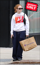 Celebrity Photo: Sadie Sink
1809x2938   1.7 mb
Viewed 1 time
@BestEyeCandy.com