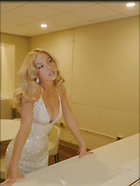 Celebrity Photo: Sydney Sweeney
9 Photos
Photoset #728299
@BestEyeCandy.com