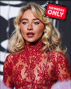 Celebrity Photo: Sabrina Carpenter
2572x3215   1.9 mb
Viewed 1 time
@BestEyeCandy.com