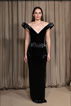 Celebrity Photo: Felicity Jones
1200x1781 184 kb
Viewed 14 times
@BestEyeCandy.com