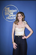 Celebrity Photo: Michelle Monaghan
1200x1800 184 kb
Viewed 8 times
@BestEyeCandy.com