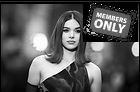 Celebrity Photo: Hailee Steinfeld
7199x4747 3.8 mb
Viewed 0 times
@BestEyeCandy.com