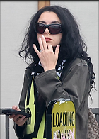 Celebrity Photo: Charli XCX
26 Photos
Photoset #699229
@BestEyeCandy.com