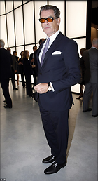 Celebrity Photo: Pierce Brosnan
634x1167 121 kb
Viewed 1 time
@BestEyeCandy.com