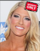Celebrity Photo: Barbie Blank
2400x3000 3.7 mb
Viewed 1 time
@BestEyeCandy.com