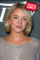 Celebrity Photo: Sydney Sweeney
1365x2048 1.5 mb
Viewed 1 time
@BestEyeCandy.com