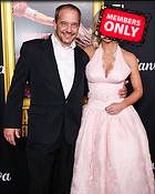 Celebrity Photo: Sydney Sweeney
5133x6416 4.5 mb
Viewed 0 times
@BestEyeCandy.com