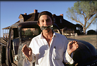 Celebrity Photo: Johnny Depp
1500x1028 271 kb
Viewed 3 times
@BestEyeCandy.com