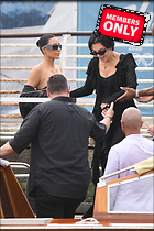 Celebrity Photo: Kimberly Kardashian
2333x3500 2.5 mb
Viewed 1 time
@BestEyeCandy.com