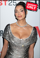 Celebrity Photo: Nicole Scherzinger
1913x2805 3.1 mb
Viewed 2 times
@BestEyeCandy.com