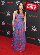 Brie Bella nikki Bella WWE FYC Event in Los Angeles 6th June 2018
2553x3500 3.2 mb
Viewed 1 time
@BestEyeCandy.com