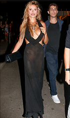 Celebrity Photo: Brooks Nader
592x1000 86 kb
Viewed 15 times
@BestEyeCandy.com