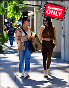 Celebrity Photo: Brie Bella
2748x3500 3.3 mb
Viewed 0 times
@BestEyeCandy.com