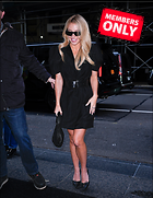 Celebrity Photo: Sydney Sweeney
2705x3500 3.5 mb
Viewed 0 times
@BestEyeCandy.com