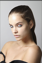 Celebrity Photo: Barbara Palvin
933x1400 144 kb
Viewed 7 times
@BestEyeCandy.com