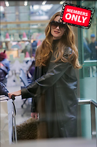 Celebrity Photo: Rosie Huntington-Whiteley
2311x3500 2.6 mb
Viewed 0 times
@BestEyeCandy.com