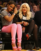 Celebrity Photo: Christina Milian
1845x2293 1.4 mb
Viewed 12 times
@BestEyeCandy.com