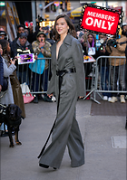 Celebrity Photo: Hailee Steinfeld
2461x3500 3.9 mb
Viewed 1 time
@BestEyeCandy.com