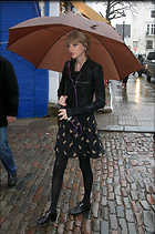 Celebrity Photo: Taylor Swift
2239x3368 1.2 mb
Viewed 3 times
@BestEyeCandy.com
