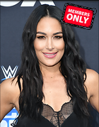 Brie Bella nikki Bella WWE 20th Anniversary Celebration Staples Center Los Angeles 04.10.2019 x86
2590x3308 3.0 mb
Viewed 1 time
@BestEyeCandy.com