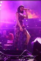 Celebrity Photo: Selena Gomez
2400x3600 1,098 kb
Viewed 7 times
@BestEyeCandy.com