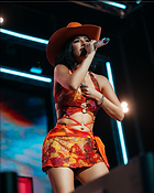Celebrity Photo: Becky G
1280x1596 183 kb
Viewed 2 times
@BestEyeCandy.com
