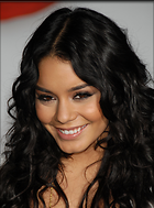 Celebrity Photo: Vanessa Hudgens
2550x3441 815 kb
Viewed 4 times
@BestEyeCandy.com