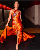 Becky G lOS40 Music Awards Arrivals Wizink Center Madrid Spain 08.1111..2.0129
1440x1800 1,096 kb
Viewed 10 times
@BestEyeCandy.com