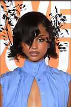Celebrity Photo: Tyla Seethal
667x1000 108 kb
Viewed 9 times
@BestEyeCandy.com