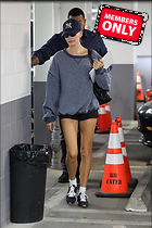 Celebrity Photo: Hailey Baldwin
2334x3500 2.9 mb
Viewed 0 times
@BestEyeCandy.com