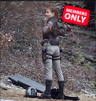 Celebrity Photo: Sophie Turner
3353x3553 4.1 mb
Viewed 1 time
@BestEyeCandy.com