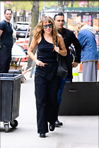 Celebrity Photo: Miley Cyrus
1200x1800 243 kb
Viewed 6 times
@BestEyeCandy.com