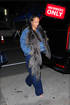 Celebrity Photo: Rihanna
2333x3500 3.1 mb
Viewed 0 times
@BestEyeCandy.com