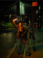 Celebrity Photo: Alexandra Daddario
1200x1600 203 kb
Viewed 28 times
@BestEyeCandy.com