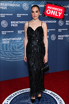 Celebrity Photo: Gal Gadot
2774x4162 1.5 mb
Viewed 1 time
@BestEyeCandy.com