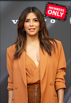 Celebrity Photo: Eva Longoria
4147x6001 9.0 mb
Viewed 0 times
@BestEyeCandy.com
