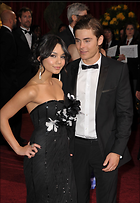 Celebrity Photo: Vanessa Hudgens
1280x1855   355 kb
Viewed 1 time
@BestEyeCandy.com