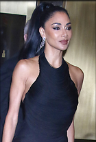 Celebrity Photo: Nicole Scherzinger
2431x3600 392 kb
Viewed 9 times
@BestEyeCandy.com