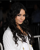 Celebrity Photo: Vanessa Hudgens
2928x3600 642 kb
Viewed 4 times
@BestEyeCandy.com