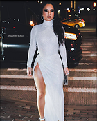 Celebrity Photo: Becky G
1280x1600 272 kb
Viewed 2 times
@BestEyeCandy.com