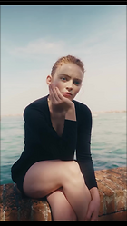 Celebrity Photo: Sadie Sink
720x1280   120 kb
Viewed 4 times
@BestEyeCandy.com