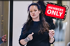 Celebrity Photo: Rihanna
6000x4000 3.3 mb
Viewed 0 times
@BestEyeCandy.com