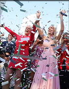 Celebrity Photo: Lindsay Lohan
778x1000 143 kb
Viewed 9 times
@BestEyeCandy.com