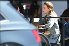 Celebrity Photo: Bethany Joy Lenz
2500x1667 1.1 mb
Viewed 14 times
@BestEyeCandy.com