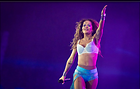 Celebrity Photo: Rita Ora
810x516 36 kb
Viewed 5 times
@BestEyeCandy.com