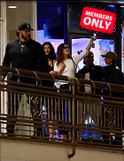 Celebrity Photo: Kylie Jenner
2685x3500 2.9 mb
Viewed 0 times
@BestEyeCandy.com